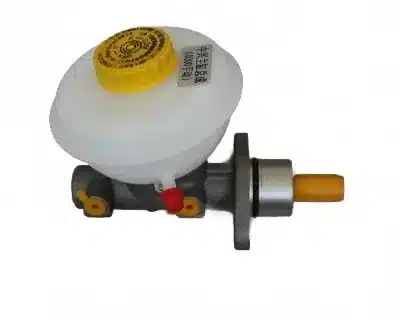 ZX Auto Grand Tiger F3 Brake Master Cylinder Assembly – 3540120-0300 ZX Auto Grand Tiger F3 Brake Master Cylinder Assembly – 3540120-0300