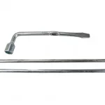 Haval Spare Tire Carrier Handle Assembly – 3105024-0057-003 (Drawing 3900011-K00-B1)