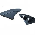 Front Left Door Inner Triangle Trim Cover for Haval H6 3rd Gen (B01) – 6102330XKN01A