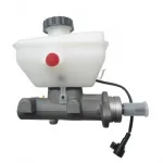 Foton Tunland Brake Master Cylinder Assembly – FS3505010-0340-001