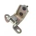 Rear Left Lower Door Hinge Assembly for Haval H6 Sport, Part 6206300XKZ36A