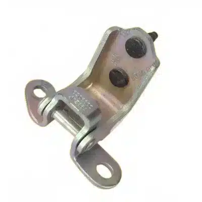 Rear Left Lower Door Hinge Assembly for Haval H6 Sport, Part 6206300XKZ36A