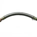Generator Lubrication Oil Pipe for CH4L88 Engine – Part No. 3701121-0010-001