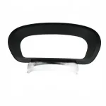 Foton Shengtu Instrument Panel Cover Mask Assembly – P1535010807A0