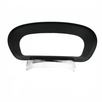 Foton Shengtu Instrument Panel Cover Mask Assembly – P1535010807A0 Foton Shengtu Instrument Panel Cover Mask Assembly – P1535010807A0