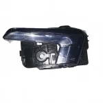 GWM Wingle 6 Front Right Interior Door Handle Assembly – 6105160XP2WXA