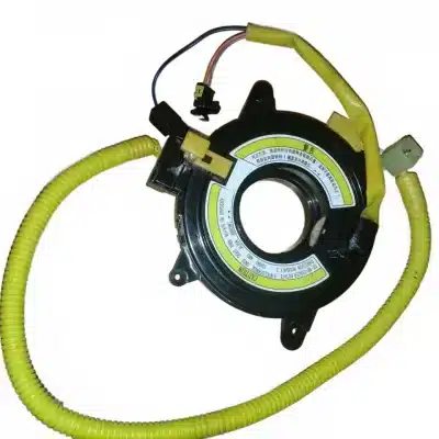 Haval Clock Spring (Spiral Cable) – Part 3658150-K18 Haval Clock Spring (Spiral Cable) – Part 3658150-K18