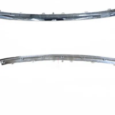 Haval Jolion Front Bumper Trim Plate – Part No. 2803128XST01A Haval Jolion Front Bumper Trim Plate – Part No. 2803128XST01A