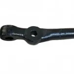 ZX Auto Admiral Steering Tie Rod Assembly – Part No. ZW3003015-0194-001