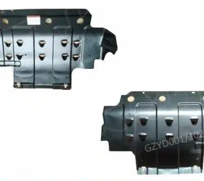 GWM King Kong Poer Engine Undercover Shield – 2802110XGW04A GWM King Kong Poer Engine Undercover Shield – 2802110XGW04A