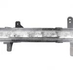 Right Daytime Running Light Assembly for Haval H2 (Red Label) – 4137200XSZ08B
