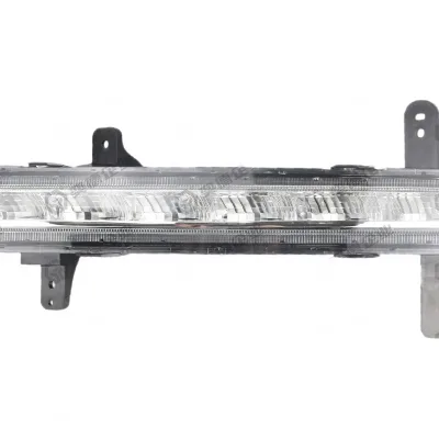 Right Daytime Running Light Assembly for Haval H2 (Red Label) – 4137200XSZ08B
