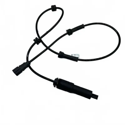 Foton Toano Rear Left ABS Wheel Speed Sensor – V1356002112A0 FS3630030-0657-001 Foton Toano Rear Left ABS Wheel Speed Sensor – V1356002112A0 FS3630030-0657-001