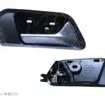 ORA iQ Front Right Interior Door Handle Assembly – 6105520XN20XA