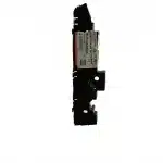 Right Front Bumper Bracket for Haval M6 PLUS – 2803400XKZ0YA