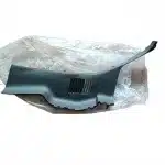 Jiangxi Isuzu D-MAX Lower Left C-Pillar Interior Trim Panel – C8974169651