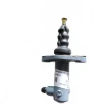 ZX Auto Terralord Clutch Slave Cylinder – Part No. 8GF2-1601020A