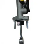 Huanghai Landscape Clutch Master Cylinder – 1602410-0453-001