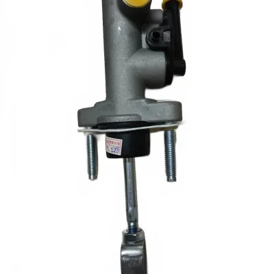 Huanghai Landscape Clutch Master Cylinder – 1602410-0453-001 Huanghai Landscape Clutch Master Cylinder – 1602410-0453-001