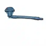 Haval All New H6 Rear Washer Nozzle Assembly (Blue Label) – 6311200XKZ1DA