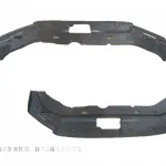 Haval All New H6 Radiator Upper Cover Plate (Red Label) – 5509010XKZ4CA