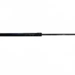 Tank 300 Engine Hood Strut Support Rod – Part No. 8402111XKM01A