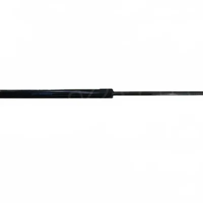 Tank 300 Engine Hood Strut Support Rod – Part No. 8402111XKM01A Tank 300 Engine Hood Strut Support Rod – Part No. 8402111XKM01A