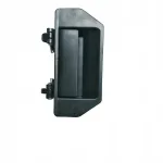 Tailgate Outer Handle Assembly for Nissan D22 Pickup – 90606-01G01