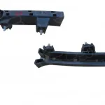 Haval Jolion Rear Right Lower Window Glass Guide Rail – 6207202XST01A