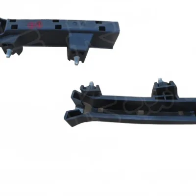 Haval Jolion Rear Right Lower Window Glass Guide Rail – 6207202XST01A Haval Jolion Rear Right Lower Window Glass Guide Rail – 6207202XST01A
