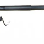 WEY VV5 Tailgate Support Rod Assembly – Genuine Part 6305700XKY28A
