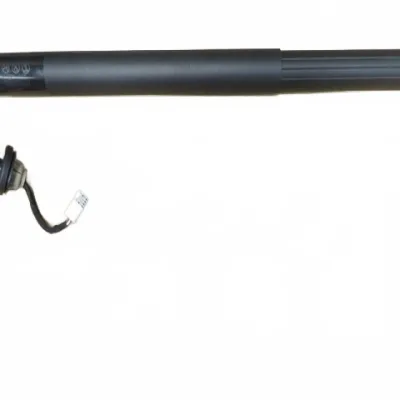 WEY VV5 Tailgate Support Rod Assembly – Genuine Part 6305700XKY28A WEY VV5 Tailgate Support Rod Assembly – Genuine Part 6305700XKY28A