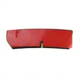 Haval H2 Red Label Front Bumper Bracket – 2803140XSZ08A