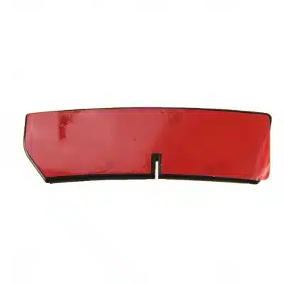 Haval H2 Red Label Front Bumper Bracket – 2803140XSZ08A Haval H2 Red Label Front Bumper Bracket – 2803140XSZ08A