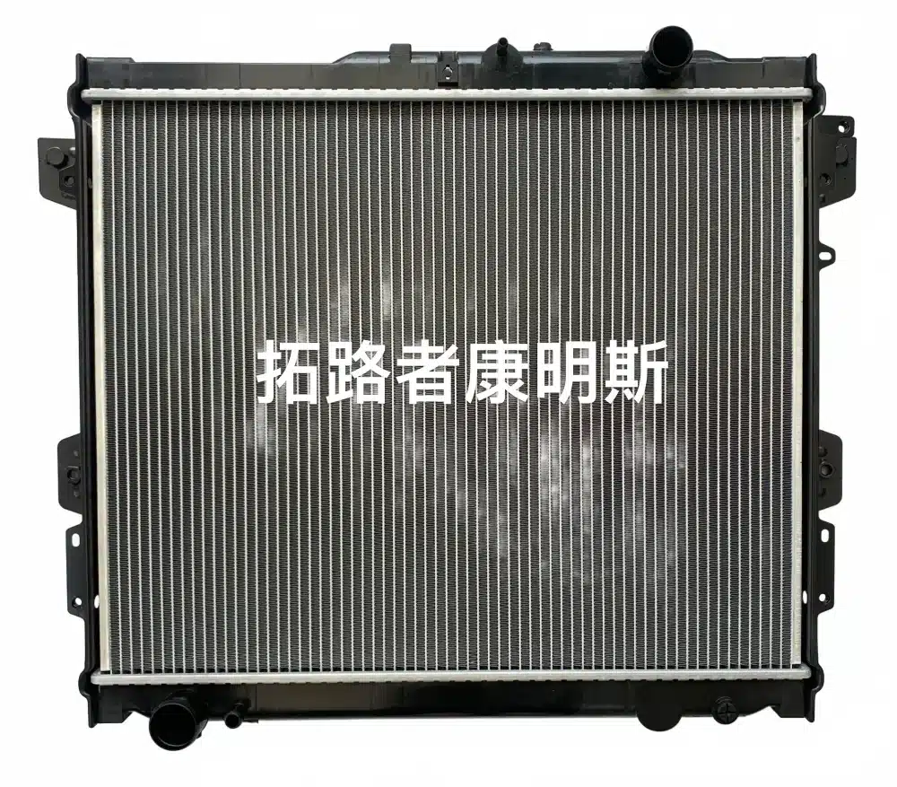 white_bg_e6f21e5eb58746ed883c63fd13fbc8df.jpg