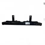 Foton Yutu Upper Radiator Support Crossmember – P150A304200A0