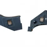 GWM Poer Passenger A Pillar Interior Trim Panel (Lower Left) – 5402103XPW01A8P