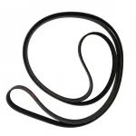SAIC Maxus Engine Belt C000141717 for 2.8L SC28R150Q5 Diesel Engine