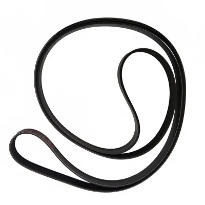SAIC Maxus Engine Belt C000141717 for 2.8L SC28R150Q5 Diesel Engine SAIC Maxus Engine Belt C000141717 for 2.8L SC28R150Q5 Diesel Engine