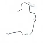 JMC Vigus 7 Steering Hydraulic Hose (Low Pressure) – Part No. 3406011-0027-001