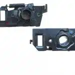 ORA Black Cat (R1) Engine Hood Lock Assembly – 8402520XNZ01A