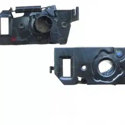 ORA Black Cat (R1) Engine Hood Lock Assembly – 8402520XNZ01A ORA Black Cat (R1) Engine Hood Lock Assembly – 8402520XNZ01A