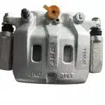 Jiangxi Isuzu D-MAX Front Left Brake Caliper Assembly – CA100003750