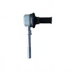 JMC Vigus 3 Front Stabilizer Bar Link – Part No. JP1-5K483-AA
