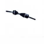 JMC Baodian PLUS Front Left CV Joint Assembly – EHP1-3037-AA