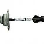 Front Door Check Strap Limiter for Haval H6 – Drawing No. 6109100AKZ16A