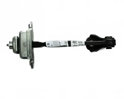 Front Door Check Strap Limiter for Haval H6 – Drawing No. 6109100AKZ16A Front Door Check Strap Limiter for Haval H6 – Drawing No. 6109100AKZ16A