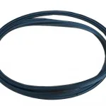 ORA White Cat (R2) Tailgate Door Frame Weatherstrip Seal – 6307101XNZ02A