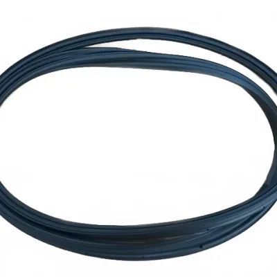 ORA White Cat (R2) Tailgate Door Frame Weatherstrip Seal – 6307101XNZ02A ORA White Cat (R2) Tailgate Door Frame Weatherstrip Seal – 6307101XNZ02A