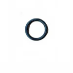 GWM 3541102XED61 Alternator Vacuum Pump Seal Ring for GW4D20T 2.0T Diesel Engine